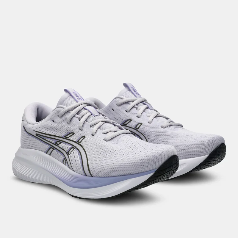 اسيكس Women's GEL-EXCITE 11 Running Shoes